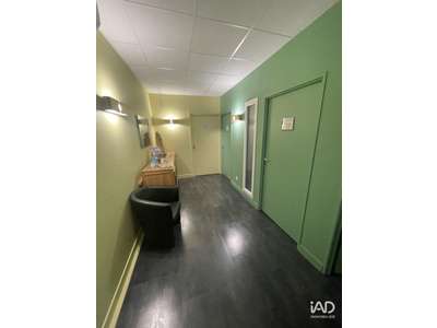 Vente Locaux commerciaux - Boutiques à Roanne