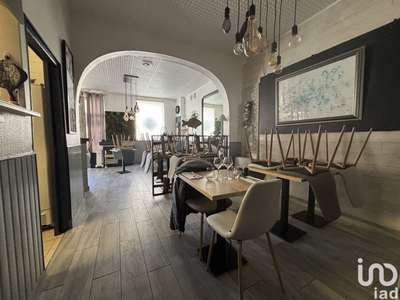 Vente Locaux commerciaux - Boutiques à Rochefort