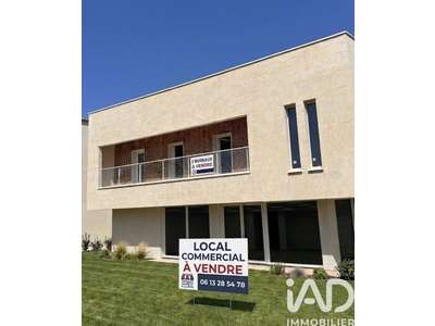 Vente Locaux commerciaux - Boutiques à Rodilhan