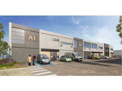 Vente Locaux commerciaux - Boutiques à Romans-sur-Isère