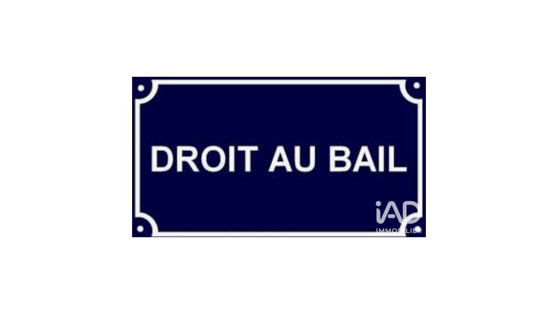 Local commercial à Roquebrune-Cap-Martin