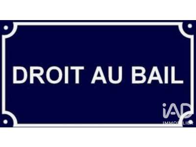 Vente Locaux commerciaux - Boutiques à Roquebrune-Cap-Martin