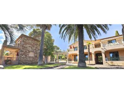 Vente Locaux commerciaux - Boutiques à Roquebrune-sur-Argens