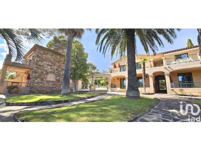 Vente Locaux commerciaux - Boutiques à Roquebrune-sur-Argens