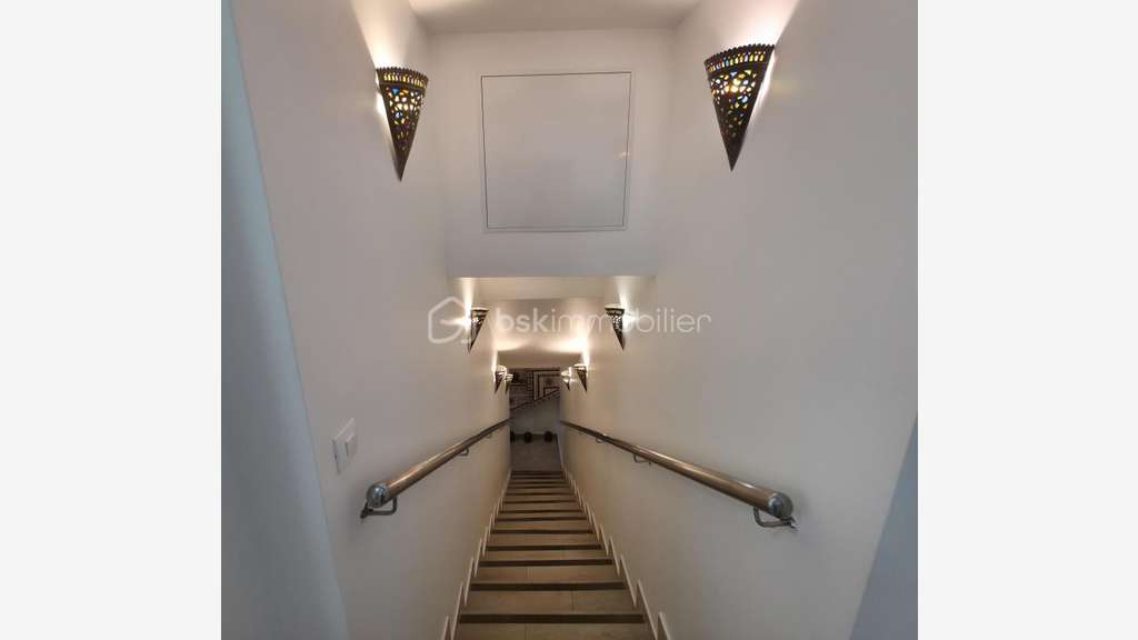 A louer local de 90m² centre-ville Rosny-sous-Bois