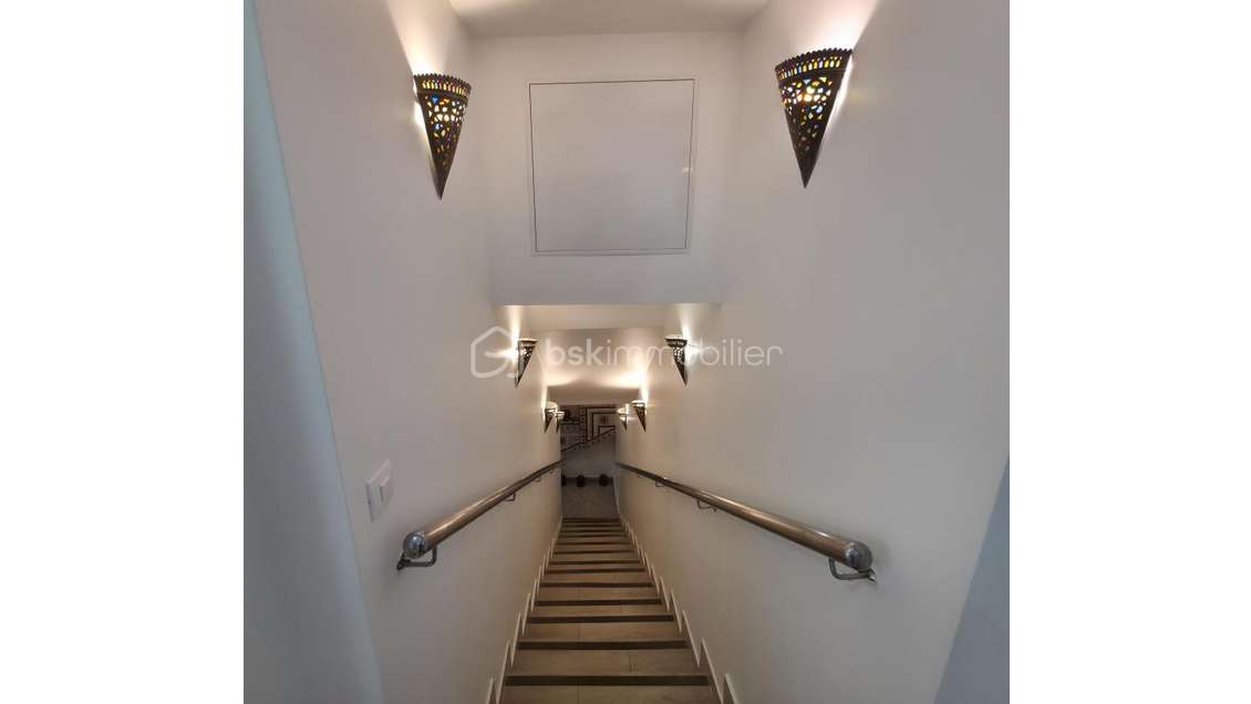 A louer local de 90m² centre-ville Rosny-sous-Bois