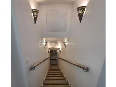 Vente Locaux commerciaux - Boutiques à Rosny-sous-Bois