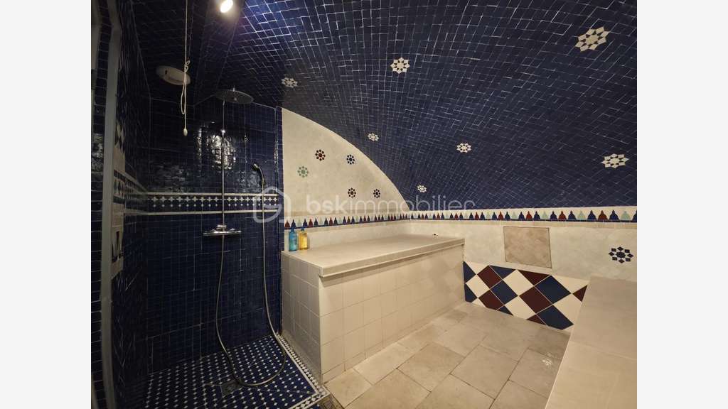 A louer local de 90m² centre-ville Rosny-sous-Bois