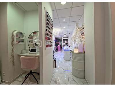 Vente Locaux commerciaux - Boutiques à Rosny-sous-Bois