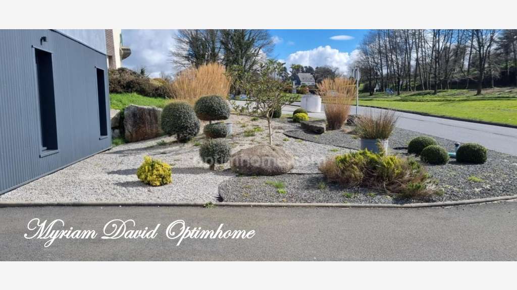 Local commercial 97 m² à vendre - Excellente v