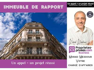 Vente Locaux commerciaux - Boutiques à Roubaix