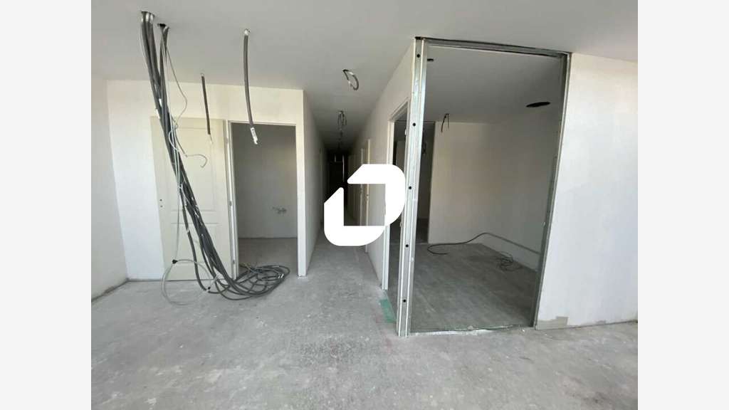 Vente Local commercial 94m² Roubaix