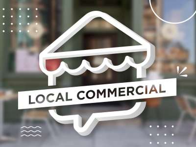 Vente Locaux commerciaux - Boutiques à Rouen