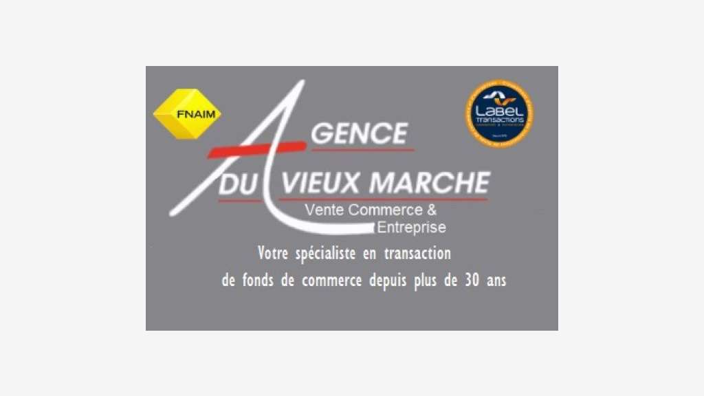 Vente murs commerciaux 64m² en Seine Maritime