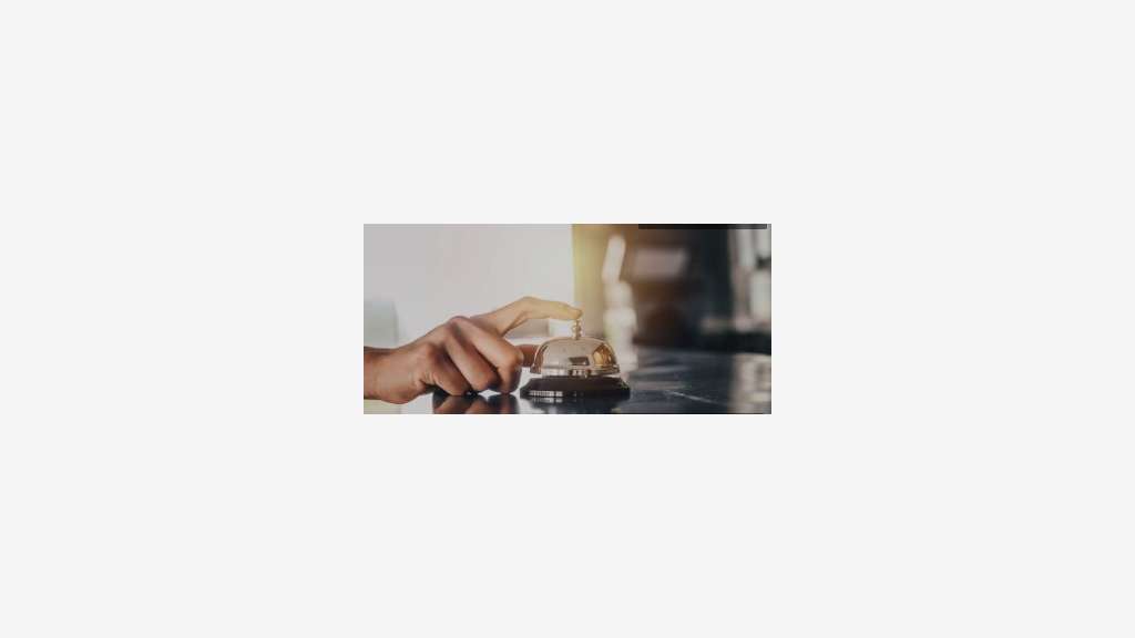 Vente murs hôtel Bureau occupés aux normes à Rouen