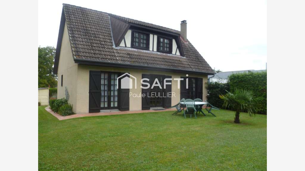 Vente ensemble immobilier de rapport 500m² à Rouen