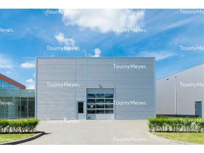 Vente Locaux commerciaux - Boutiques à Royan