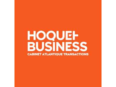 Vente Locaux commerciaux - Boutiques à Royan