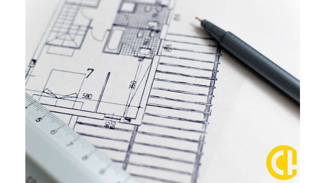 Immeuble hébergements meublés 791m² à vendre Royat