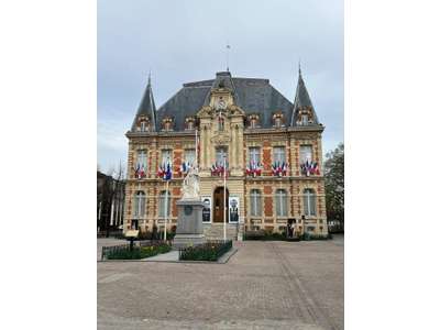 Vente Locaux commerciaux - Boutiques à Rueil-Malmaison