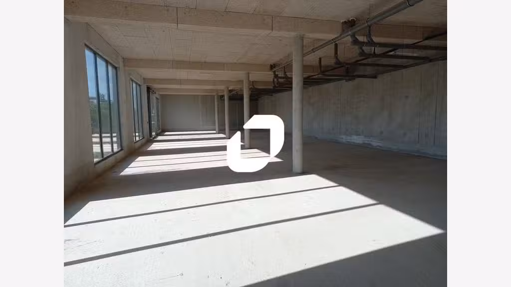 Vente Local commercial 553m² Saint andre lez lille