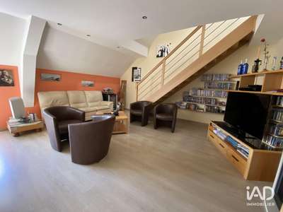 Vente Locaux commerciaux - Boutiques à Saint-Armel