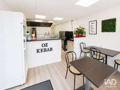 Vente Locaux commerciaux - Boutiques à Saint-Ay