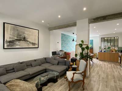 Vente Locaux commerciaux - Boutiques à Saint-Cloud