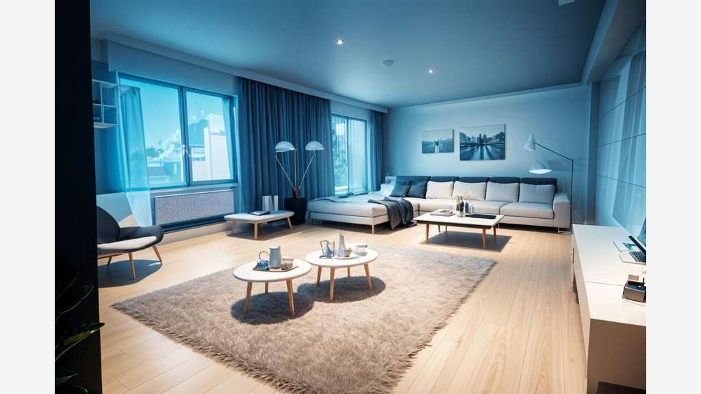 Vente immeuble mixte à Raon l'Etape centre