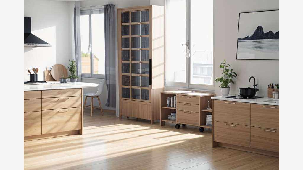 Vente immeuble mixte à Raon l'Etape centre