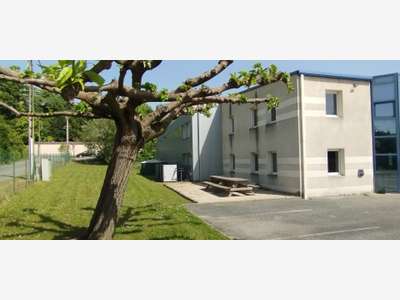 AV local activité 240m² Saint-Donat-sur-Herbasse