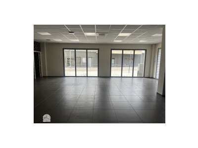 Vente Locaux commerciaux - Boutiques à Saint-Estève