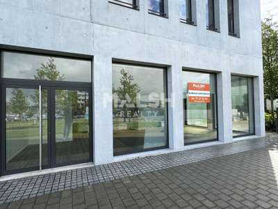 A louer ou à vendre locaux de 70m² à St Etienne