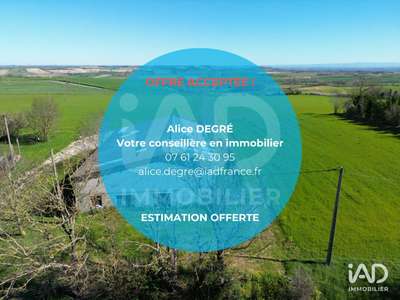 Vente Locaux commerciaux - Boutiques à Saint-Félix-Lauragais