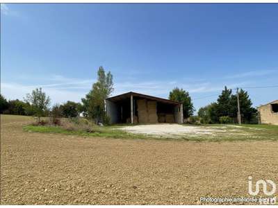 Vente Locaux commerciaux - Boutiques à Saint-Félix-Lauragais