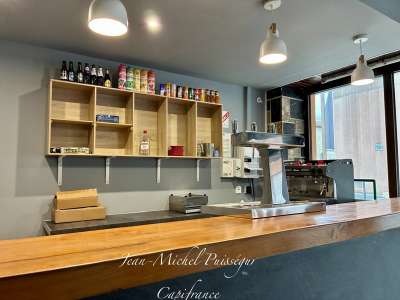 Vente Locaux commerciaux - Boutiques à Saint-Gaudens