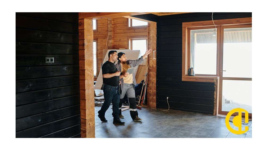 Murs commerciaux à vendre hôtel restaurant