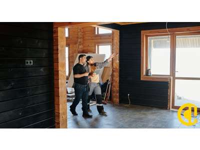 Vente Locaux commerciaux - Boutiques à Saint-Genis-Laval