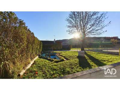 Vente Locaux commerciaux - Boutiques à Saint-Georges-Lagricol