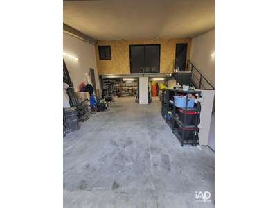 Vente Locaux commerciaux - Boutiques à Saint-Geours-de-Maremne