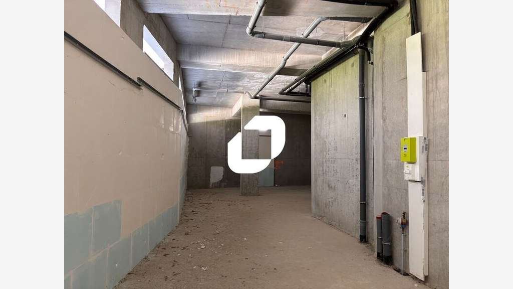 Vente Local commercial 100m² Saint germain en laye