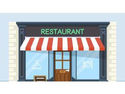 Vente Locaux commerciaux - Boutiques à Saint-Gratien