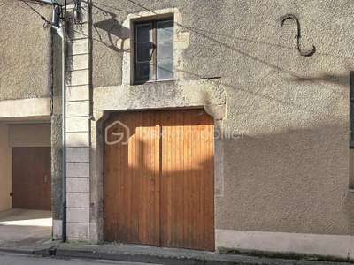 Vente Parking - Autres à Saint-Jean-de-Losne