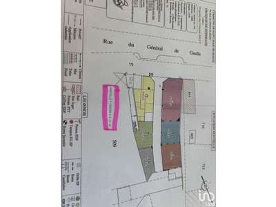 Vente Locaux commerciaux - Boutiques à Saint-Jean-de-Monts