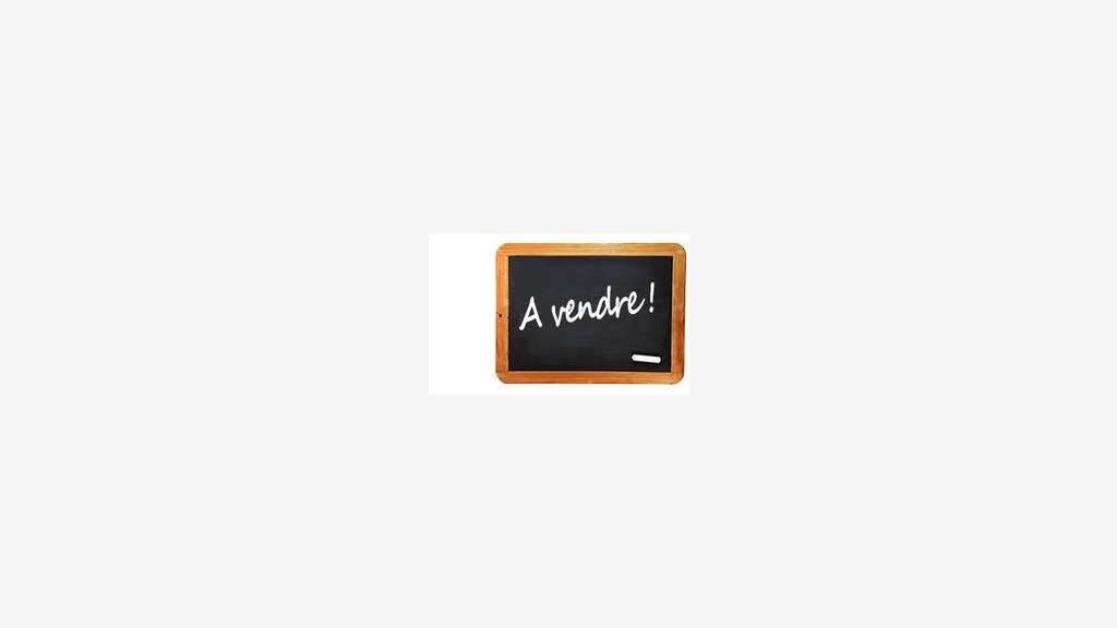 Vente murs commerciaux bar périphérie Nantaise