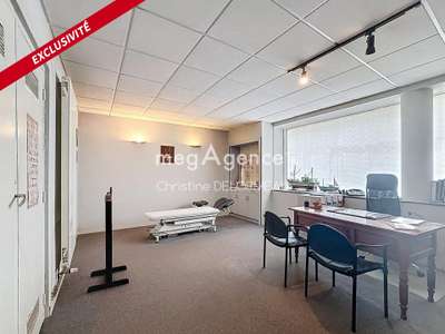 Vente Locaux commerciaux - Boutiques à Saint-Malo