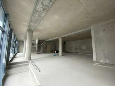 Vente Locaux commerciaux - Boutiques à Saint-Malo