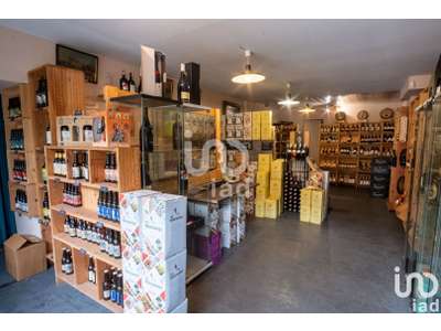 Vente Locaux commerciaux - Boutiques à Saint-Mammès