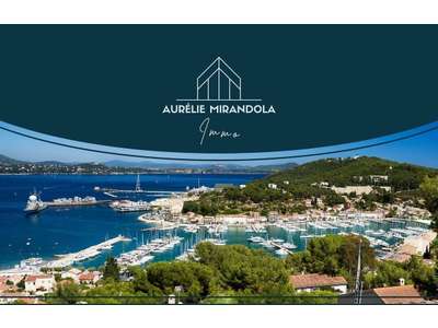 Vente Locaux commerciaux - Boutiques à Saint-Mandrier-sur-Mer