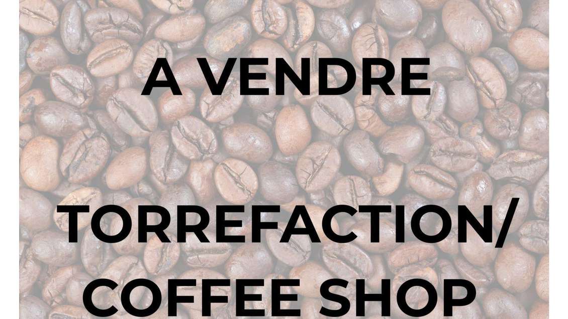 Vente boutique 150m² à Saint Martin sur Île de Ré